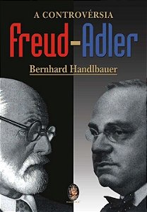 Controversia Freud-adler, A
