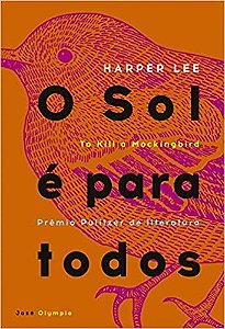 Sol e para Todos, O