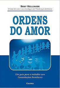 Ordens do Amor