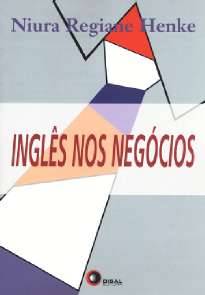 Ingles Nos Negocios