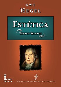 Estetica - Textos Seletos