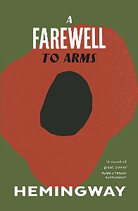 A Farewell To Arms
