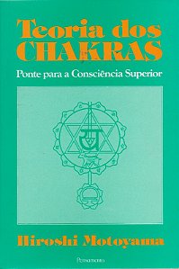 Teoria dos Chakras