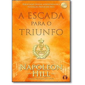 Escada para o Triunfo, A