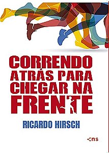 Correndo Atras para Chegar na Frente
