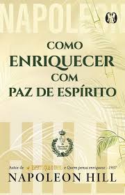 Como Enriquecer com Paz de Espirito