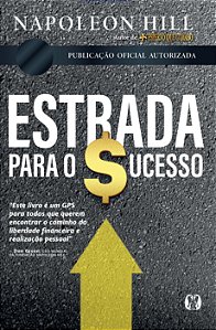 Estrada para o Sucesso
