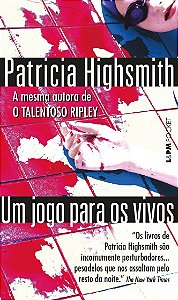 Jogo para os Vivos, Um