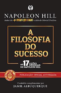 Filosofia do Sucesso, A