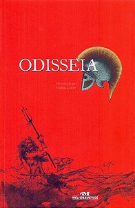 Odisseia