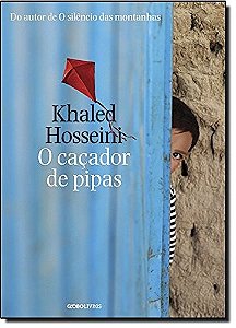 Cacador de Pipas, O