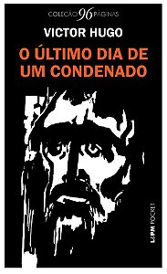 Ultimo Dia de Um Condenado, O