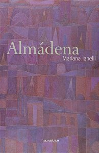 Almadena