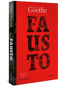 Fausto