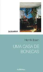 Casa de Bonecas, Uma