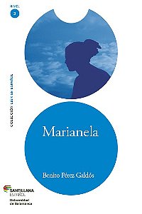 Marianela