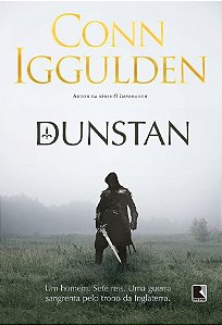 Dunstan