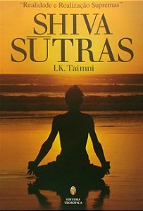 Shiva Sutras