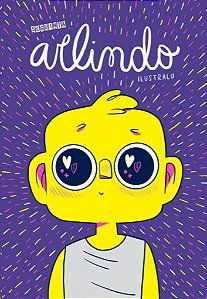 Arlindo