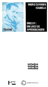 Brecht: Um Jogo de Aprendizagem