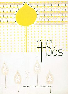 A-sos
