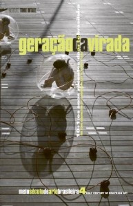 Geracao da Virada