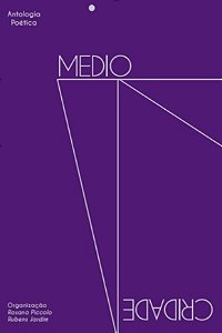 Antologia Poetica: Mediocridade