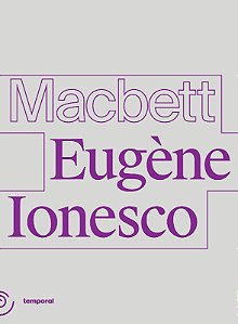 Macbett