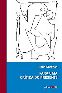 Para Uma Critica do Presente