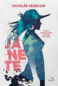 Janete