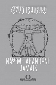 Nao me Abandone Jamais