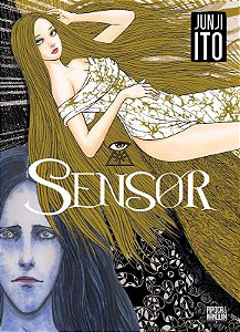 Sensor: Volume Unico