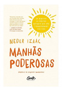 Manhas Poderosas