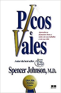 Picos e Vales