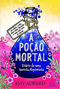 Pocao Mortal, A