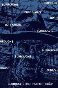 Burroughs
