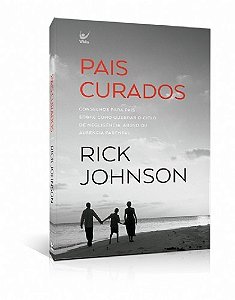 Pais Curados