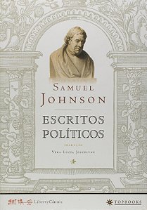 Escritos Politicos