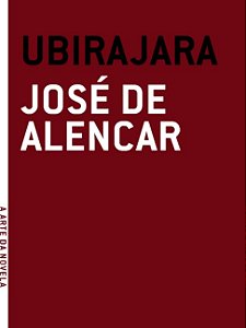 Ubirajara