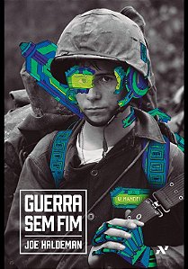 Guerra sem Fim