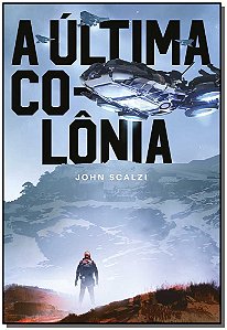 Ultima Colonia, A