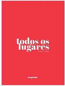 Todos os Lugares