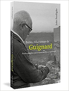Baloes, Vida e Tempo de Guignard