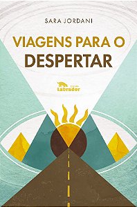 Viagens para o Despertar