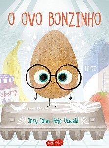 Ovo Bonzinho, O