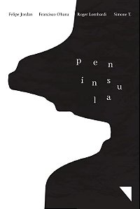 Peninsula