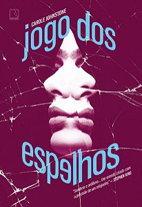 Jogo dos Espelhos