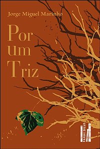 Por Um Triz