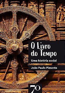 O Livro do Tempo
