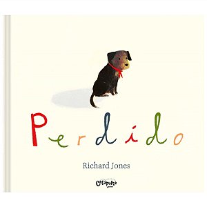 Perdido